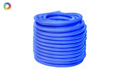 Шланг гофрированный d15-D20мм, 30м