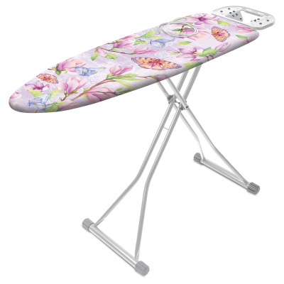 Доска глад. "Haushalt butterfly" (1/3)