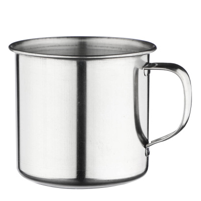 Кружка  8см 250-370мл (нжс)  VETTA (1/72)