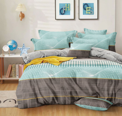 КПБ Сатин Макко 2,0 сп (1/8)