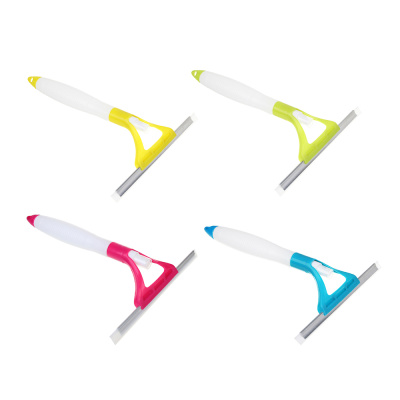 Водосгон с пульверизатором РОКОТ (1/24)