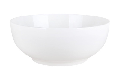 "Moon" Салатник 20см фарф.(6/24)