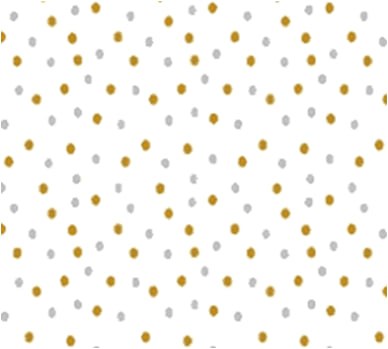 Клеенка ПВХ 1,37м*20м АМАРАНТ на н/о (цена за 1м/min 20м) (1)