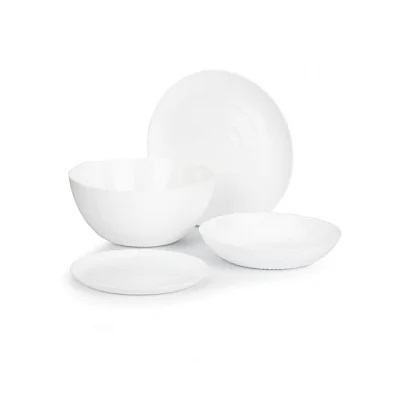 Набор столовый 19пр АММОНИТ (ударопр.стекло) (1/1)