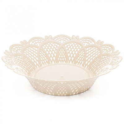 Сухарница "Нежность" d25см (20)