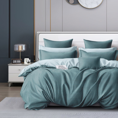 КПБ Поплин 1,5сп (1/6)