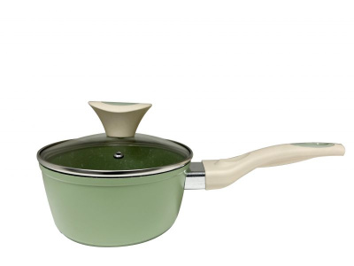 Ковш 1,2л Olivia ков.алюм.(6)