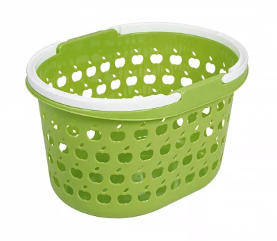Корзинка Summer time 10,5л (1/9)