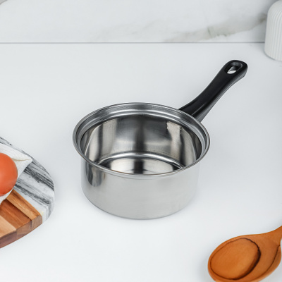 Ковш 14см (нжс) VETTA (1/2/24)