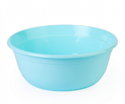 Таз  7л пласт (1/10)