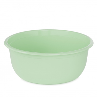 Таз 22л пласт.(10)