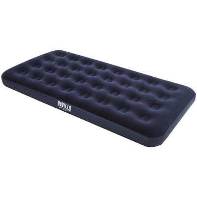 Матрас надувной Air Mattress Twin,188*99*22 см,Bestway (67001) (1/6)