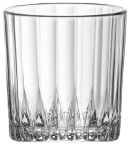 Стакан 50мл "Мистерия" (стопка) стекло (96/5376)