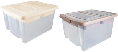 Ящик "Универсальный" 470*370*250 (3)