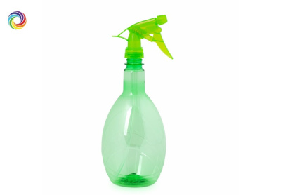 Распылитель жидкости ПЭТ "Гранада" 1л (уп.19)