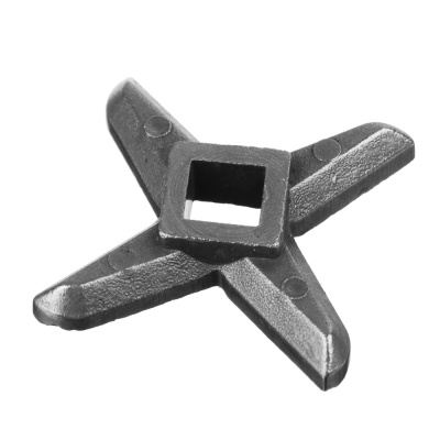 Нож для мясорубки d=4,8см (1/20/1000)