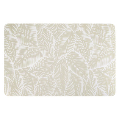 Салфетка сервировочная 43*28см. (плейсмат) "Modern" (min12) (упаковочный пакет) полипропилен(12/120)