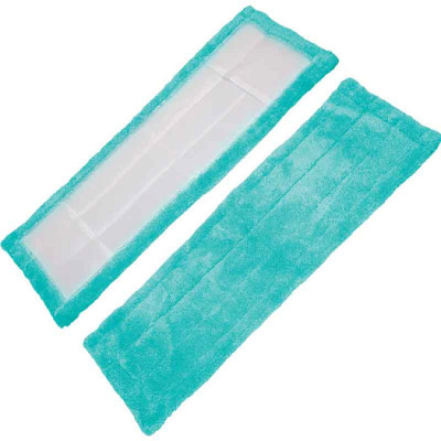 Насадка для швабры из микрофибры МорМ3-Н (1/5/150)