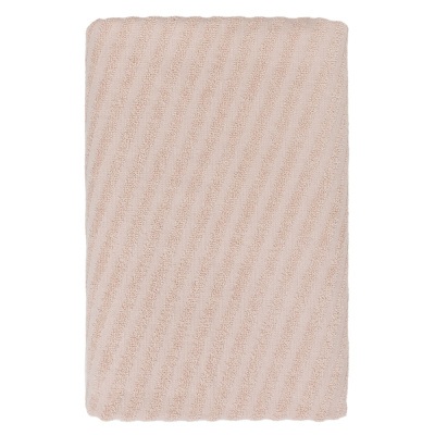 Полотенце махровое, 100% хлопок, 70х130см, Линт бежевый PROVANCE (4/36)