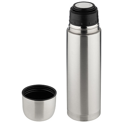 Термос 0,5л (нжс) (1)