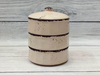 Набор для холодца малыш "Подарочный" Ностальгия 1сорт (8)