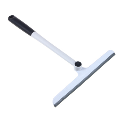 Скребок для окон, с функцией наклона, 27,5х35см VETTA (1/50)