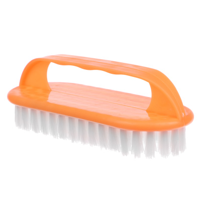 Щетка-утюжок 12см хоз. (пластик) VETTA (1/12/180)