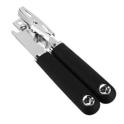 Нож консервный, нерж. cталь SATOSHI Лоран (1/12/72)