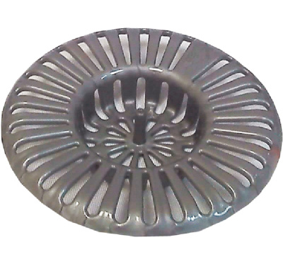 Сито в раковину пласт.(1/60)