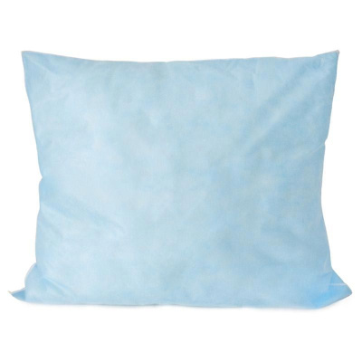 Подушка Силиконизированное в-но 50х50 Спанбонд (1/12/14)