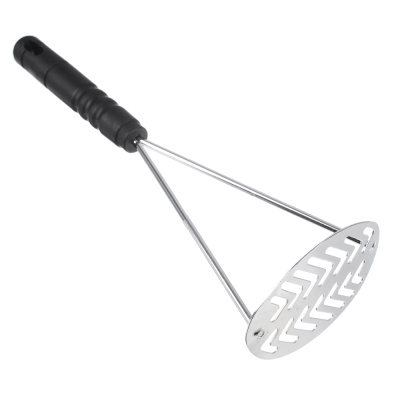 Толкушка VETTA "Ретро" 27,5*10см (нжс) (1/240)