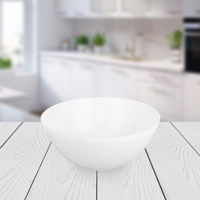 Салатник 18см ШЭЛЗ упр.стек (6/18)