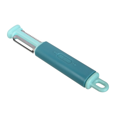 Ножеточка-овощечистка, 20х3см VETTA (1/10) 