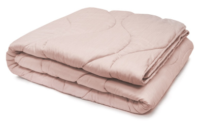 Одеяло стеганое 205х172 "Melange" (1/4)