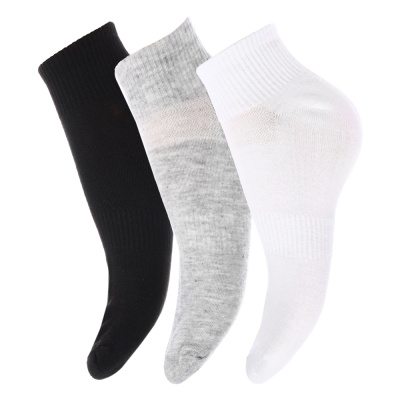 Носки мужские р.27-29, 85% хлопок,10% полиэстер, 5% спандекс, 3 цв, НС22-03 GALANTE (12/12)