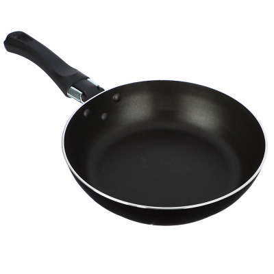 Мини-сковорода d16см, антипригарное покрытие (1/12)