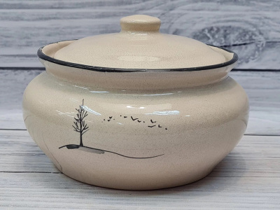 Пельменница Лирика (4)