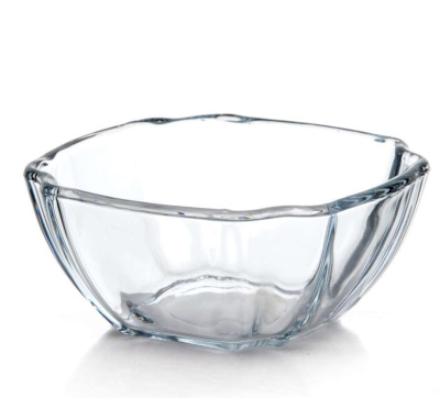 Форма для запекания 116*116мм (1/24)