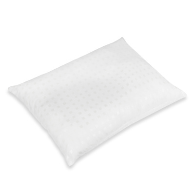 Подушка, 500гр, 50х70см, п/э волокно PROVANCE Стандарт (1/6)