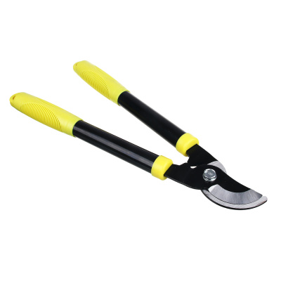 Сучкорез 39см 65 сталь, INBLOOM (1/12)