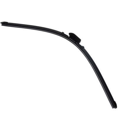 Щетка стеклоочистителя бескаркасная UNIVERSAL 610мм/24'', 10 адаптеров NG (1/50)