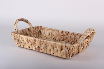 Корзина 29х18х6см (1/50)