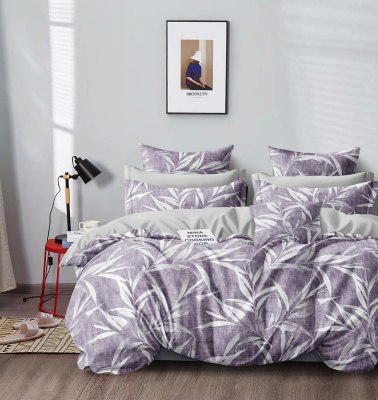 КПБ Поплин 1,5сп (1/6)