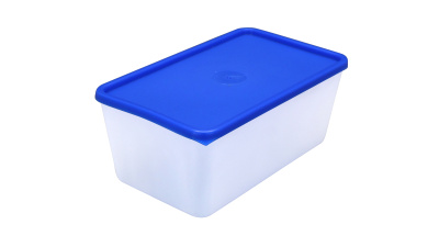 Контейнер 1,25л (24 шт) 