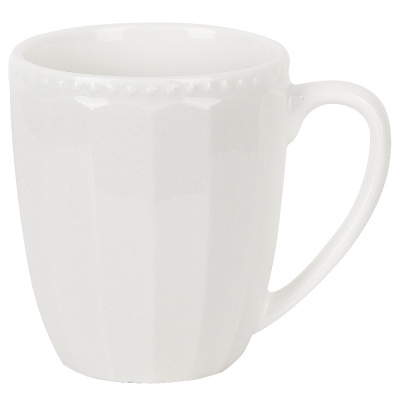 Кружка 350мл "Пастила" (транспортная упаковка) (6/36)