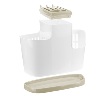 Органайзер для кухни Латте (1/12)