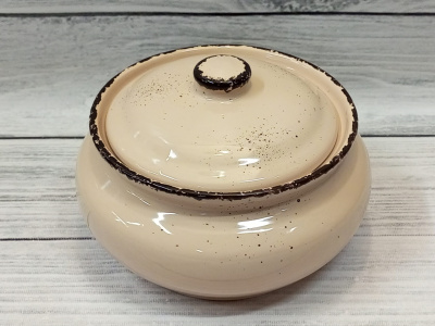 Пельменница Ностальгия 1сорт (4)