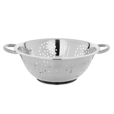 Дуршлаг на ножке 26см VETTA "Классика" (нжс) (1/6/24)