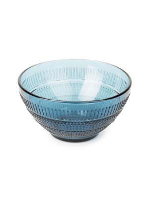 Салатник 12см Луиз Лондон Топаз (6/36)