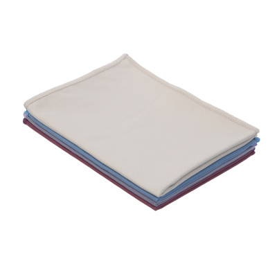 Салфетка из микрофибры 30*40см VETTA (12/12/360)